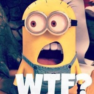 Meet your Posher, Cathy